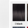 Women Short Straight Bob Wig