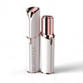 Flawlbss Facial Hair Remover