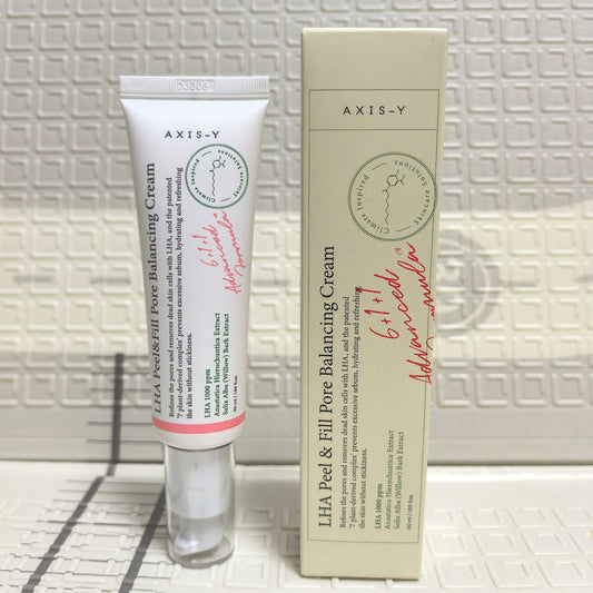 Axis-Y Dark Spot Correcting Serum