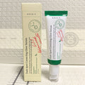 Axis-Y Dark Spot Correcting Serum