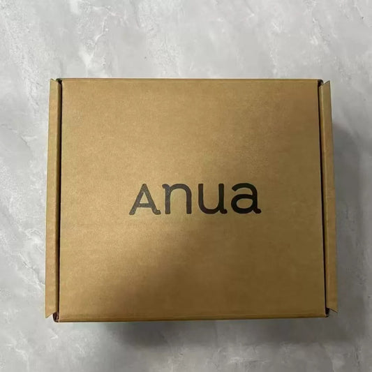 Anua Rice Essence 4-Piece Skincare Set